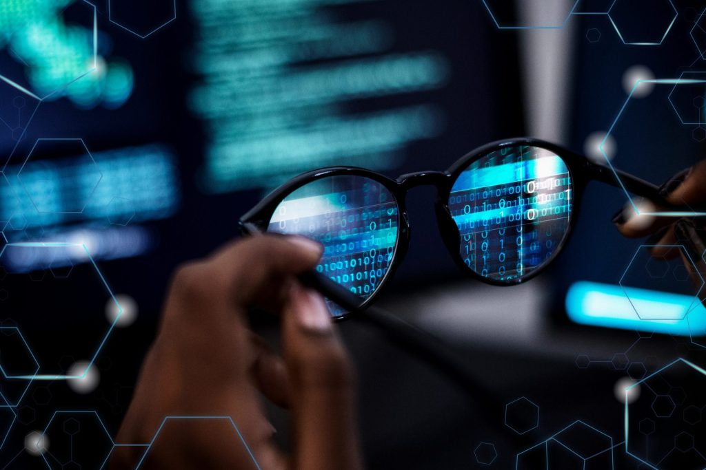 Low-code is Dead. Long Live Low-Code.