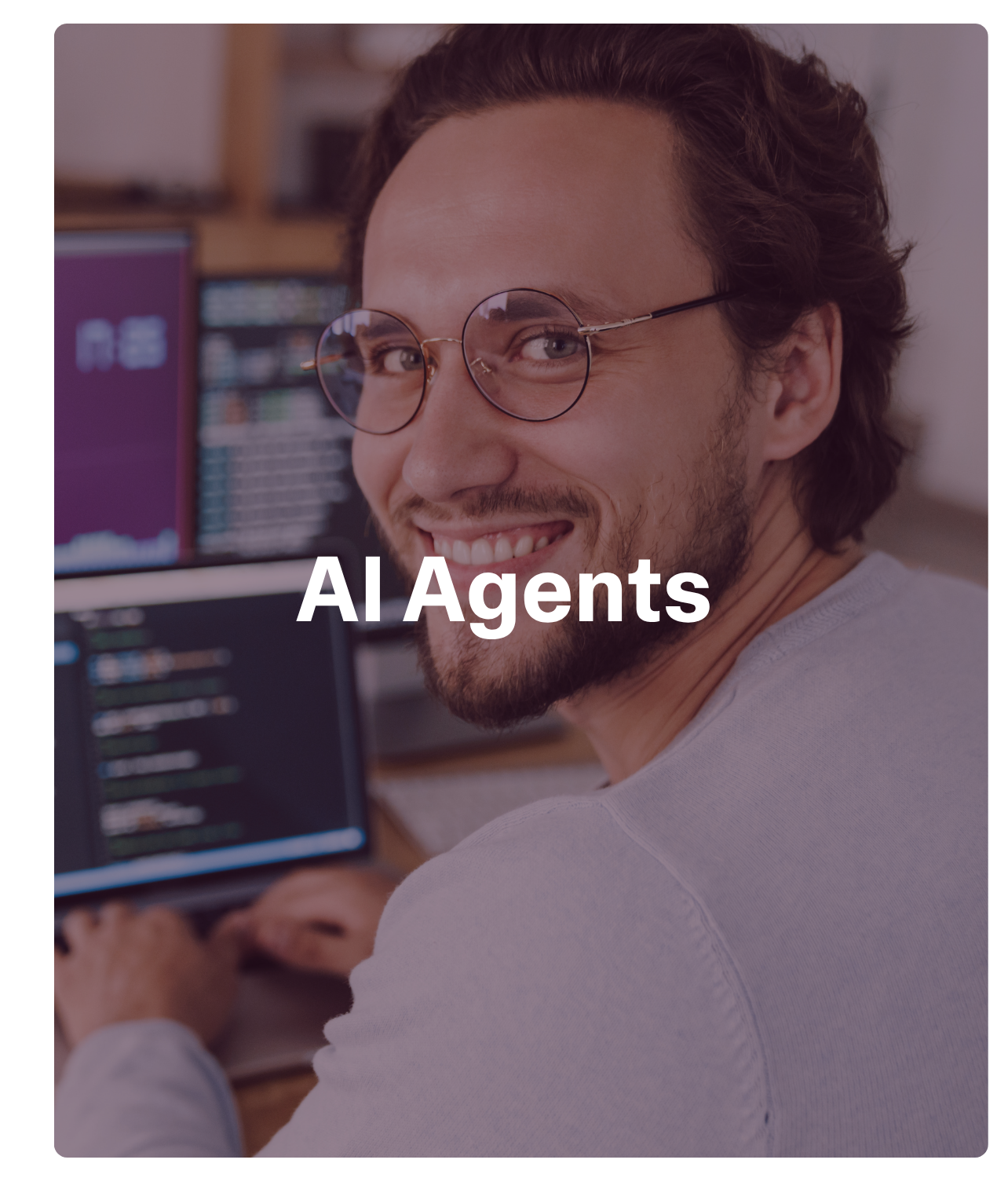 AI Agents