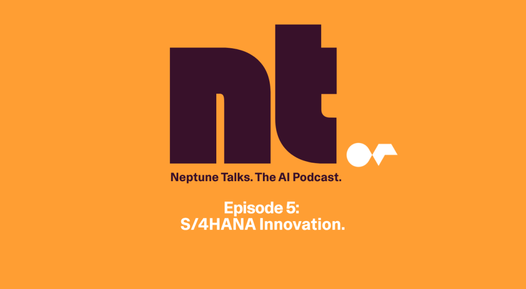 Do You Really Have to Wait for S/4HANA to Start Innovating?
