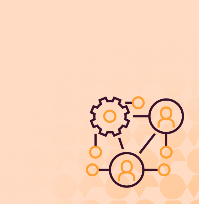 Platform Overview_AI Adoption