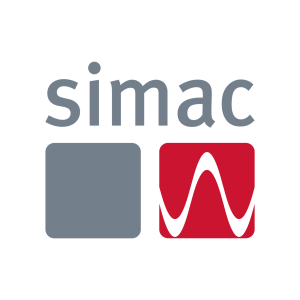 Simac_small logo