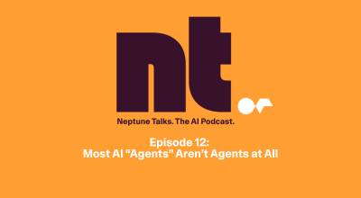 Neptune Talks – episode 11 (1)