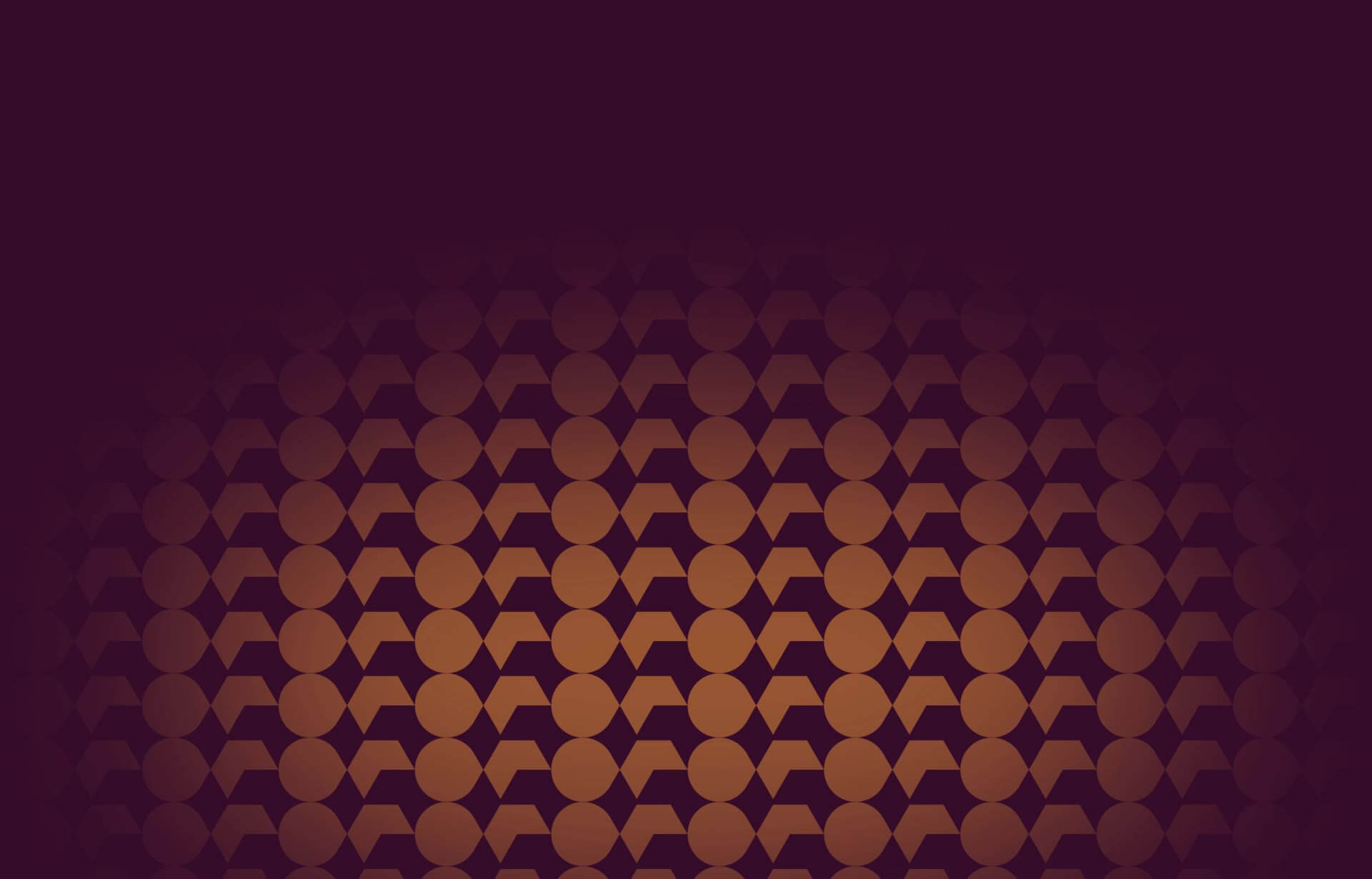 hero-bg (1)