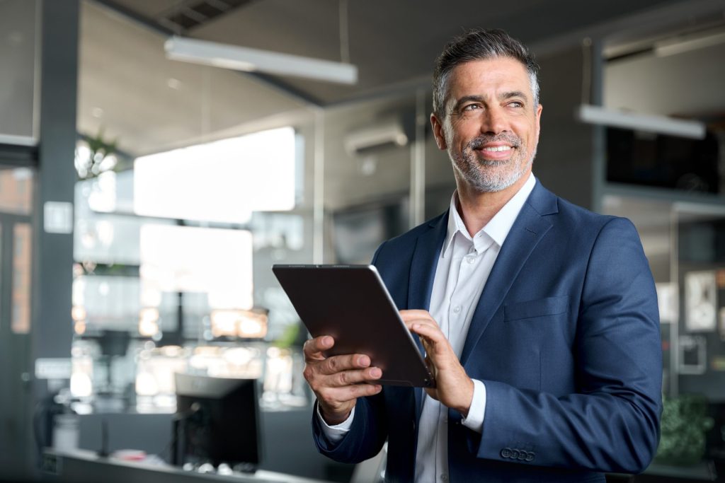 AI for SAP ECC: What You Can Build Today Without Waiting for S/4HANA.