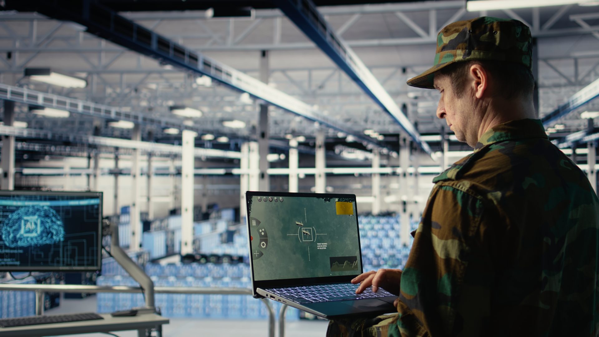 Viidre AS team delivering Neptune DXP and SAP solutions