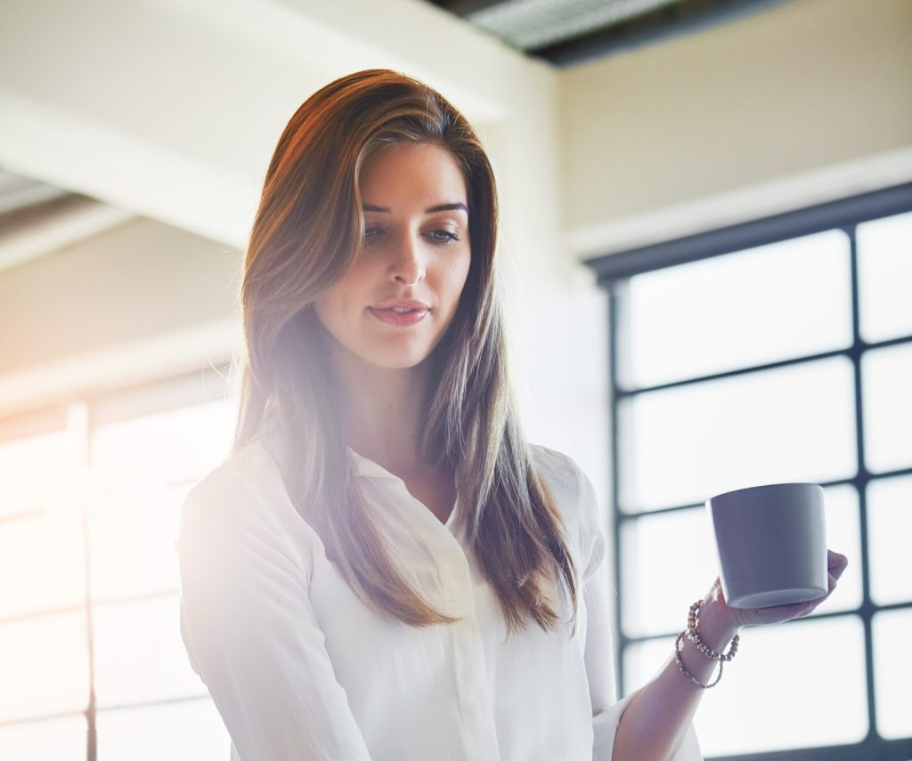 SAP AI Agents: 5 Patterns Working in Production Today