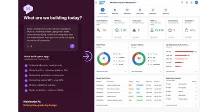 AI for Developers_WebsiteHeader5