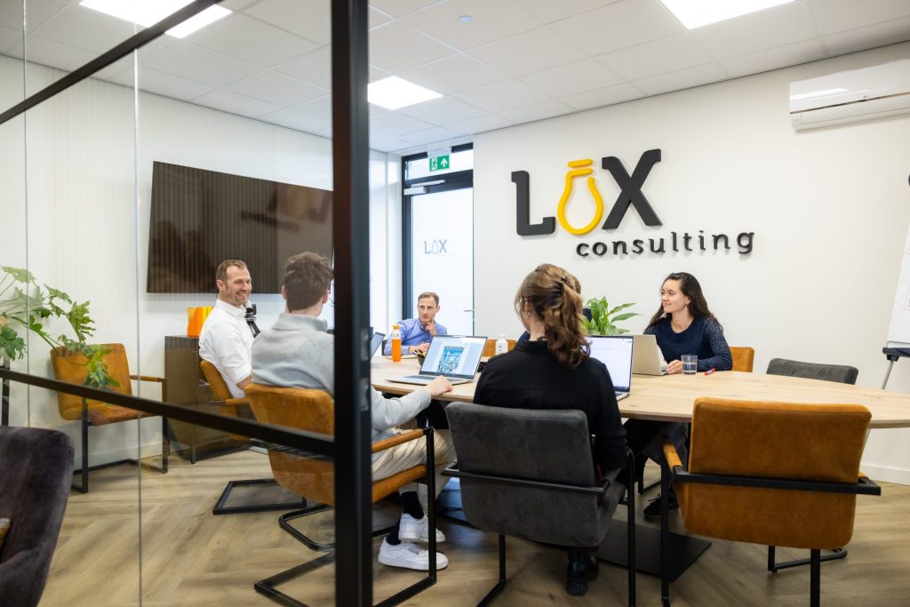 KFV_Lux_Consulting_27-03-2026_HR-1253