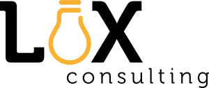 LuxconsultingLogo