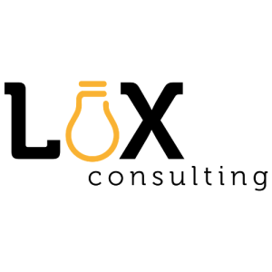 Partner_Logo-white_LUX