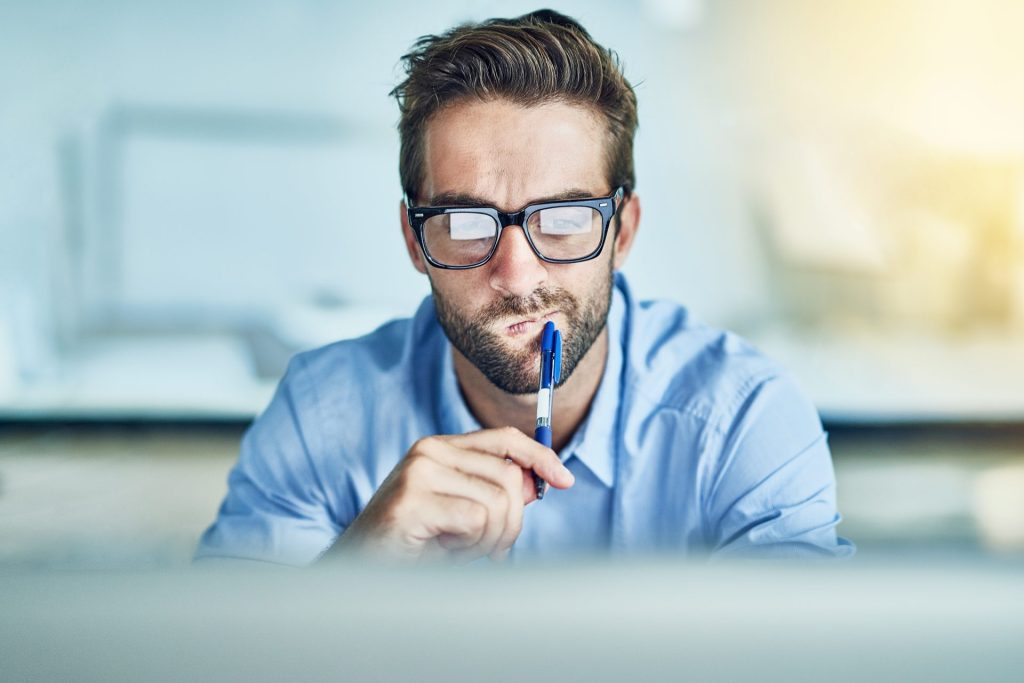 AI for SAP: The 10 Questions IT Leaders Are Really Asking in 2026.