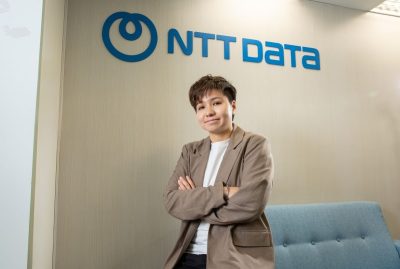 NTT DATA and Neptune Help Organizations Modernize SAP Cloud ERP Faster