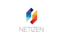 Partner Profile Filter Image_NETIZEN