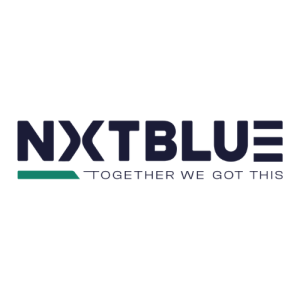 Partner_nxtblue_Logo-white