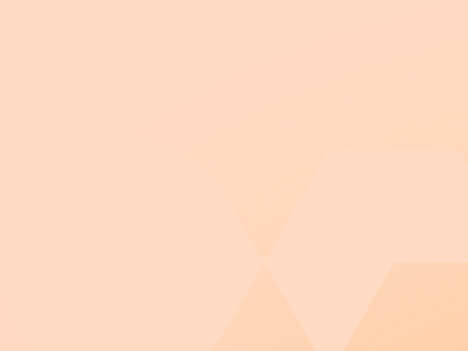 cards-v2-bg