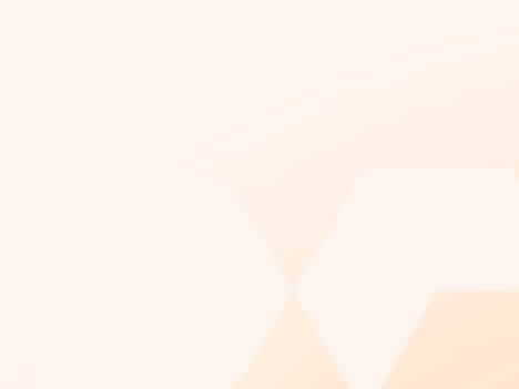 cards-v2-bg2