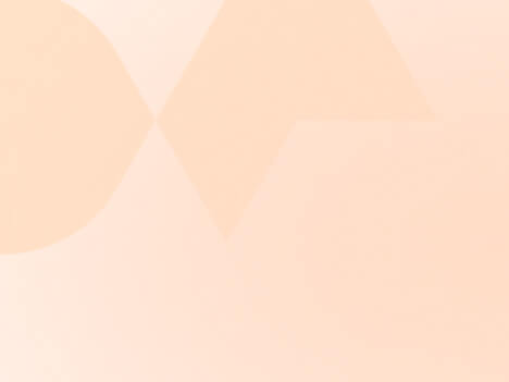 cards-v2-bg3
