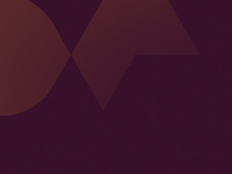 cards-v2-bg4