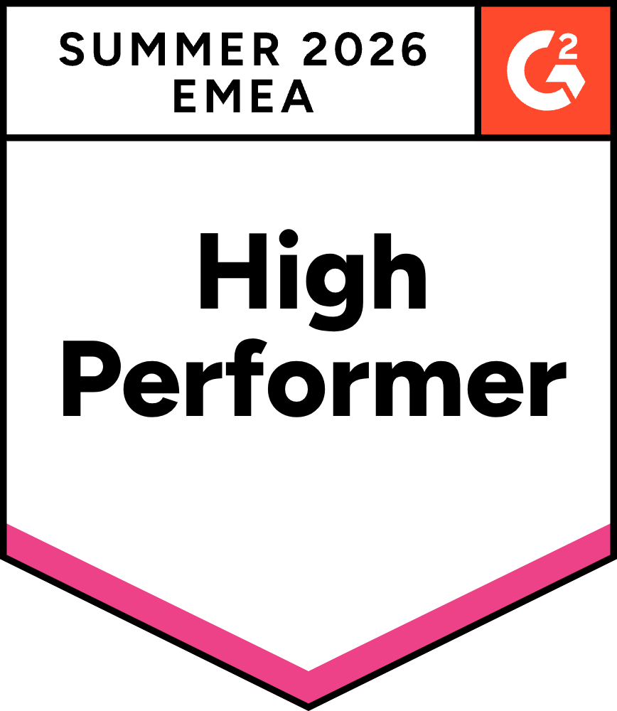 ApplicationDevelopmentPlatforms_HighPerformer_EMEA_HighPerformer