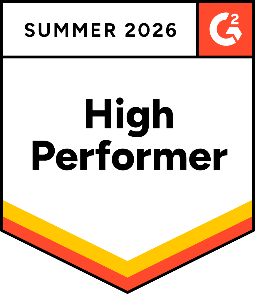 ApplicationDevelopmentPlatforms_HighPerformer_HighPerformer