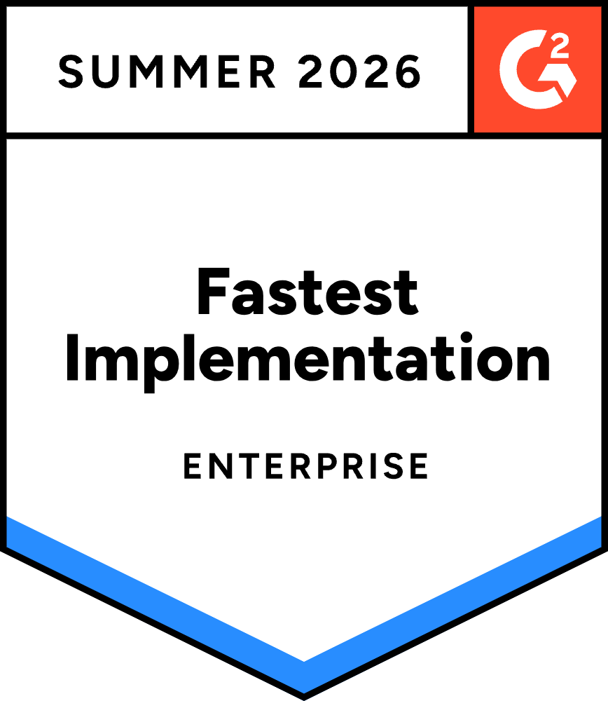 DigitalExperiencePlatforms(DXP)_FastestImplementation_Enterprise_GoLiveTime (1)