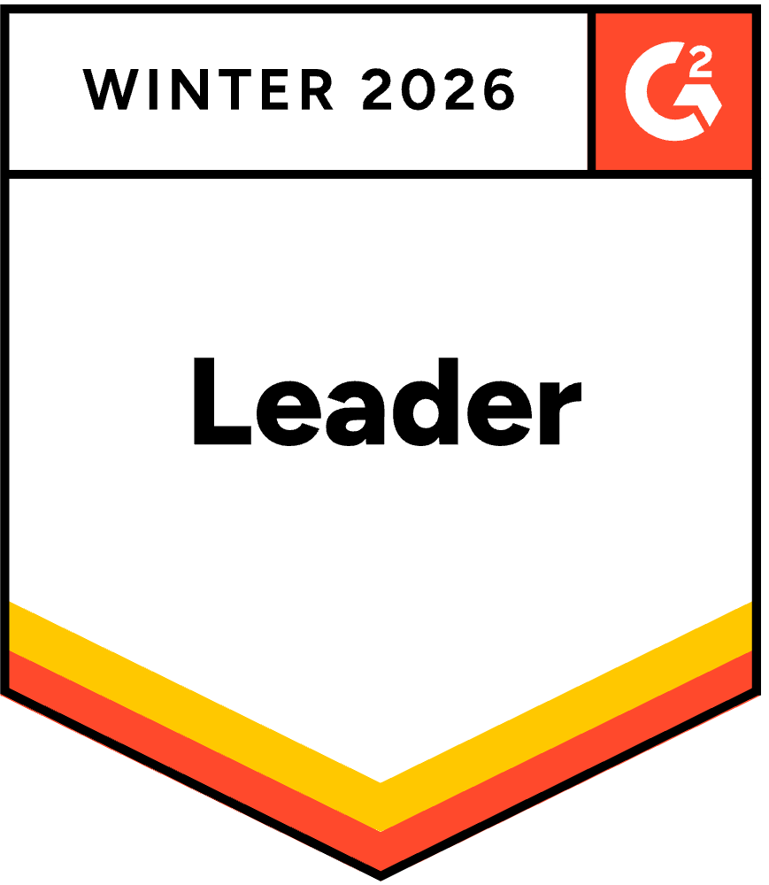 DigitalExperiencePlatforms(DXP)_Leader_Leader