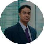 Kaarthi Duraisamy Chandrasakar - cbs Consulting