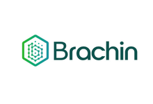 Brachin