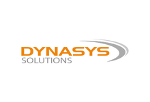 Partner Profile Filter Image_DYNASYS