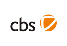 cbs Consulting