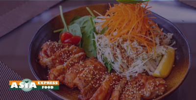 Case Study Feature Image_AsiaExpressFood