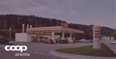 Case Study Feature Image_CoopPronto