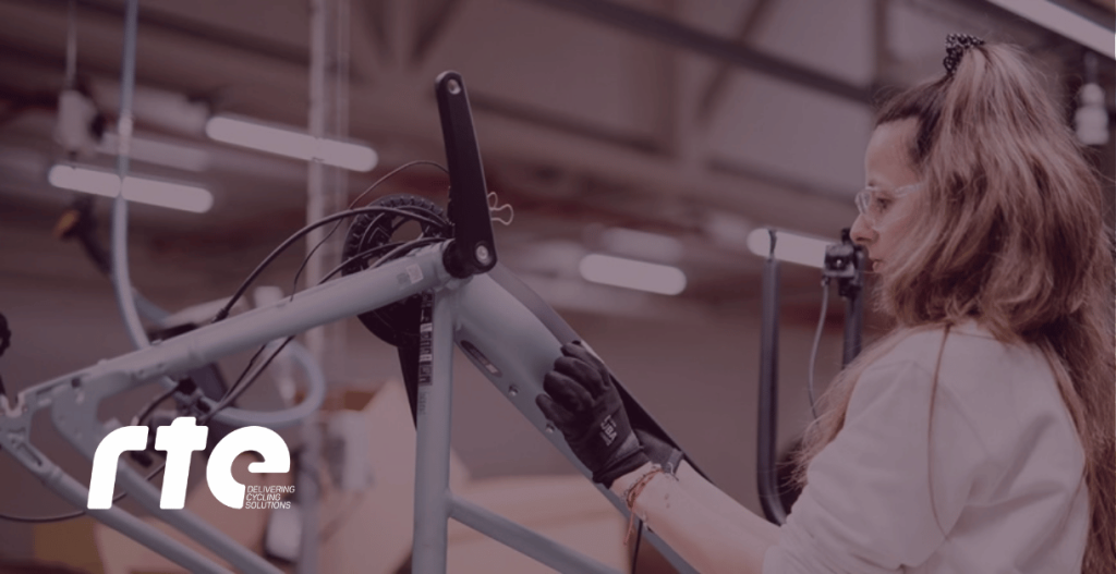 RTE Brings SAP Shop Floor Applications Fully In-House With Neptune Software.