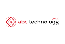 abc technology Group Logo