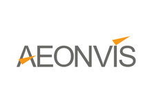 Aeonvis S.p.A.