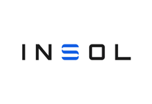 Intelligent Solutions Finland