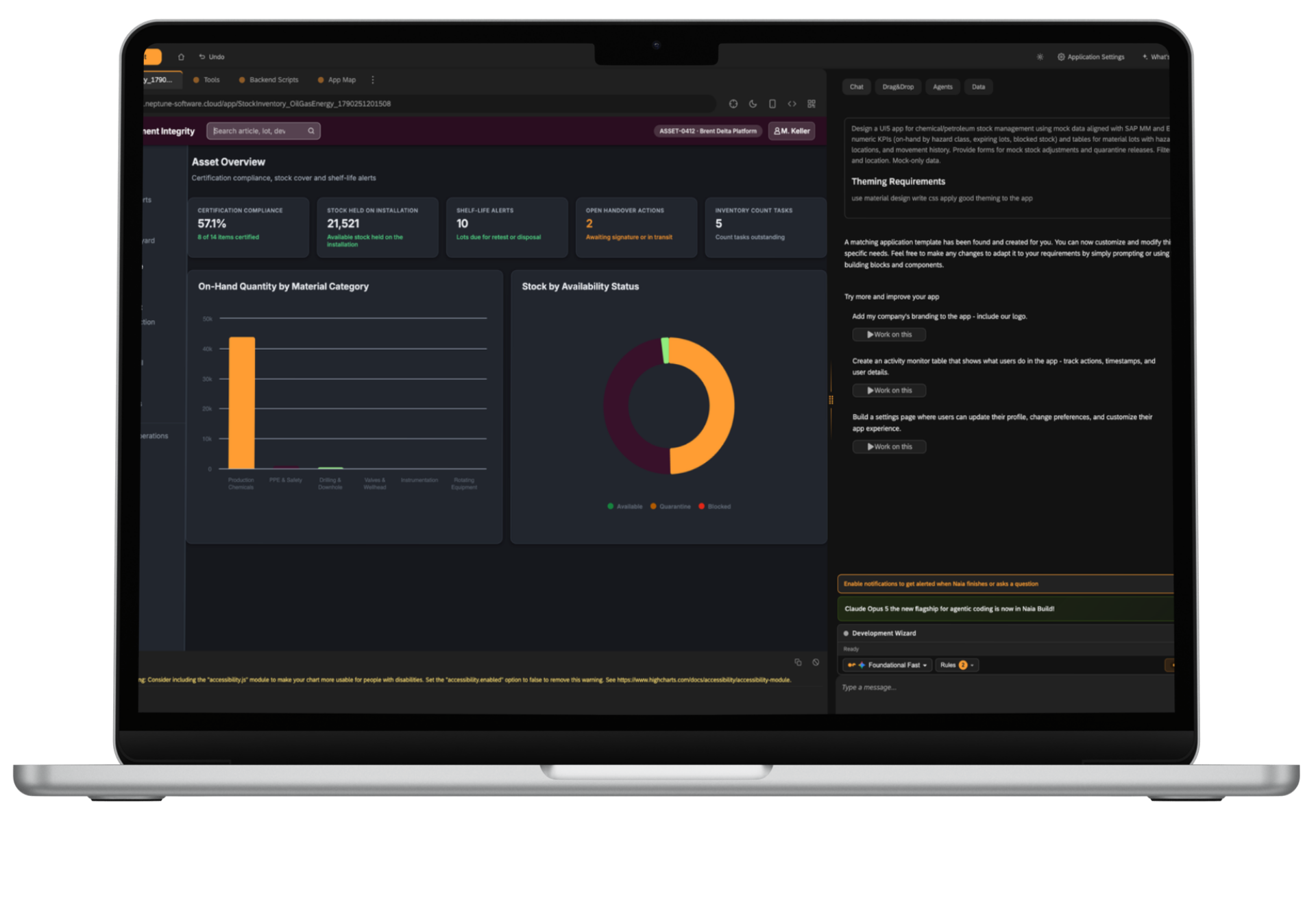 platform_agents