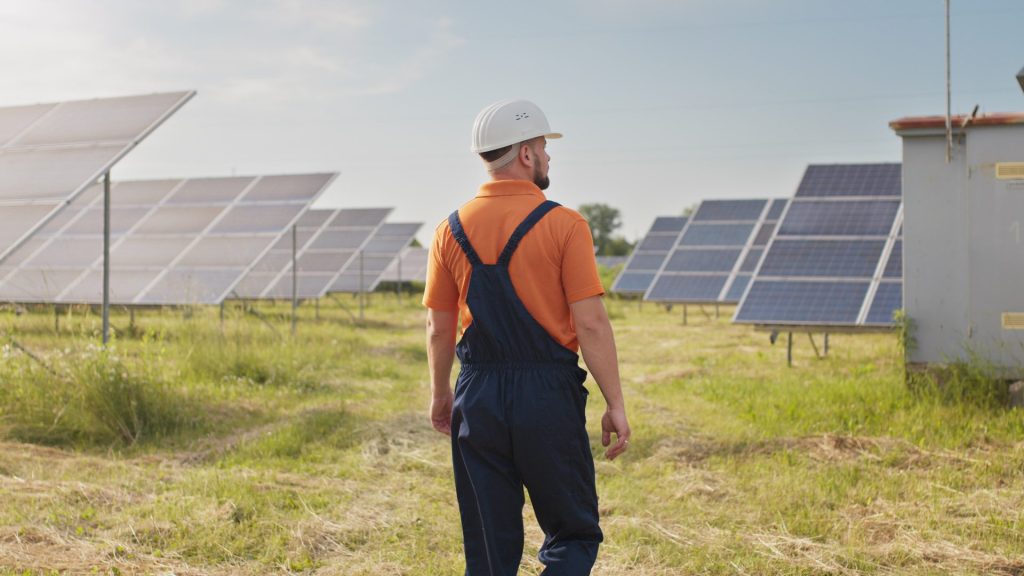 Close the Execution Gap: Why Organizations Are Building a System of Work.