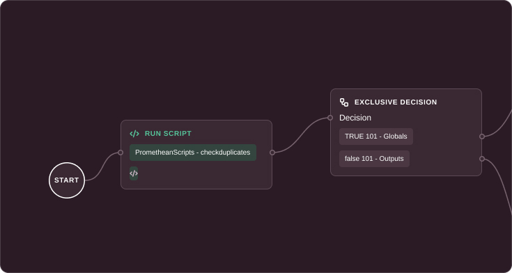 Workflow Canvas1