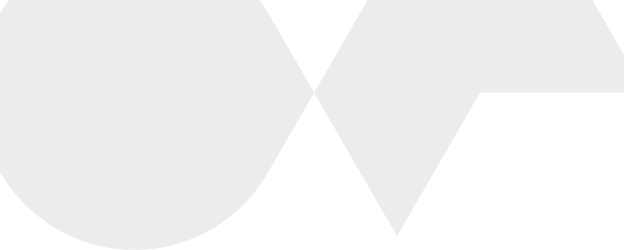 watermark